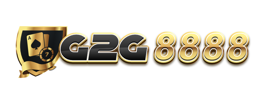g2g8888
